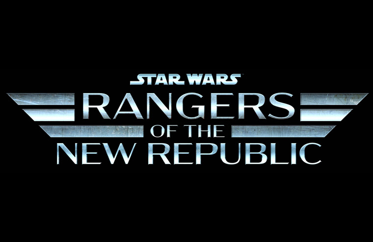 Выхода сериала Rangers of the New Republic, похоже, не состоится
