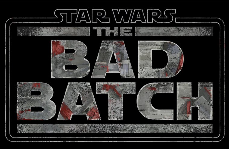 Мультсериал Star Wars: The Bad Batch выйдет в 2021 году