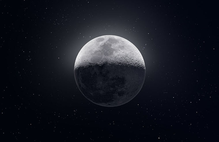 В NASA анонсировали новую лунную программу — «Артемиду»