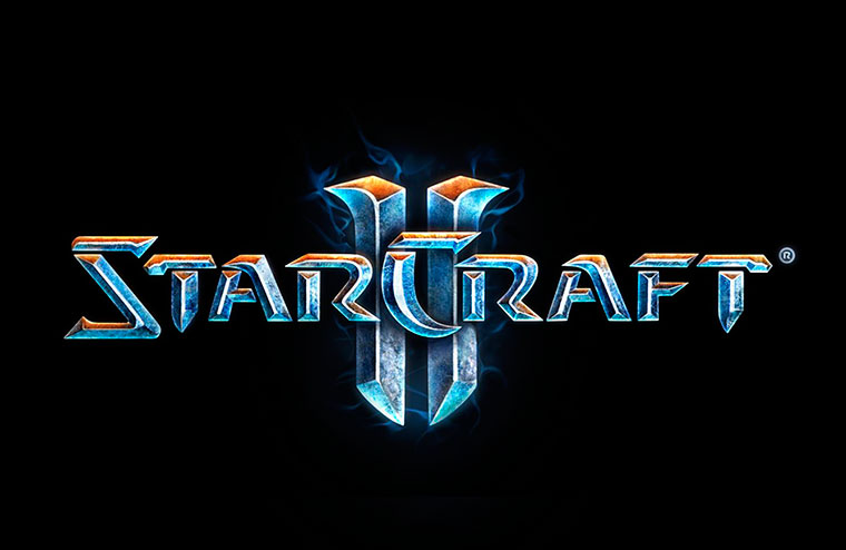 Искусственный интеллект будет обучаться на StarCraft II