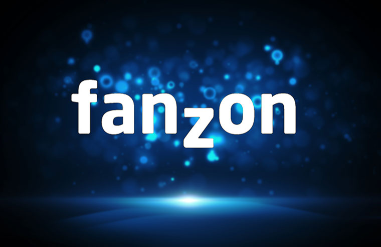 Новинки начала осени 2020 от fanzon